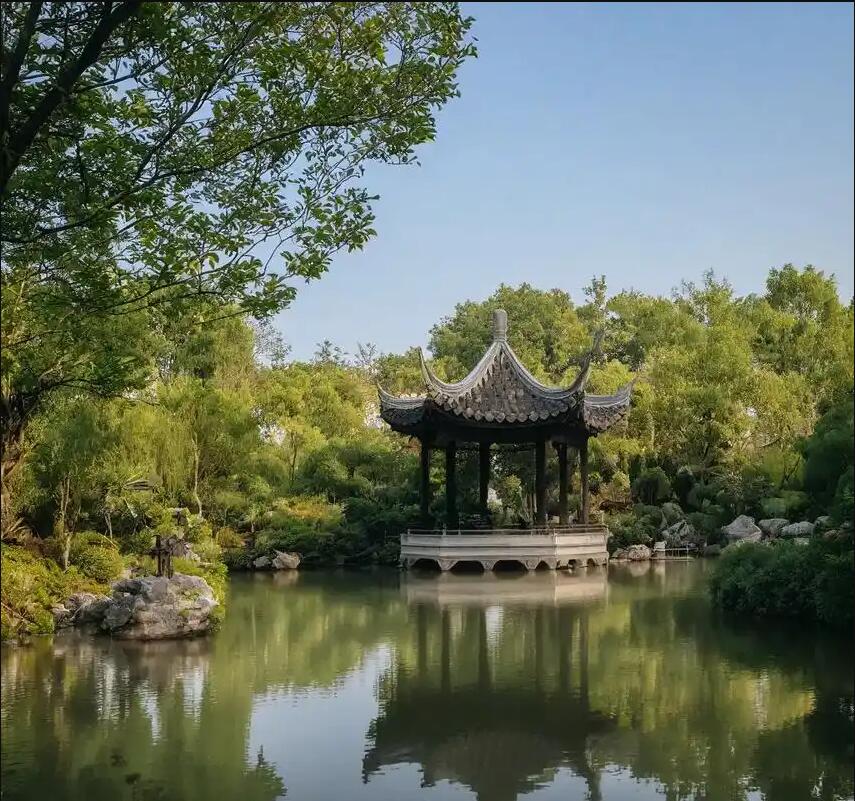 雅安雨城从寒航空航天有限公司